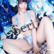 ヒメ日記 2025/08/04 12:33 投稿 せり 池袋角海老