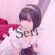 ヒメ日記 2025/08/05 12:32 投稿 せり 池袋角海老