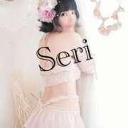 ヒメ日記 2025/08/05 14:23 投稿 せり 池袋角海老