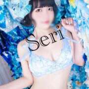 ヒメ日記 2025/08/05 16:33 投稿 せり 池袋角海老