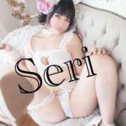 ヒメ日記 2025/08/08 08:33 投稿 せり 池袋角海老