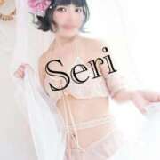 ヒメ日記 2025/08/08 19:28 投稿 せり 池袋角海老