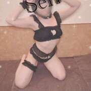 ヒメ日記 2025/08/17 10:23 投稿 せり 池袋角海老