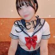 ヒメ日記 2025/08/20 09:03 投稿 せり 池袋角海老