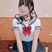 ヒメ日記 2025/08/21 20:34 投稿 せり 池袋角海老