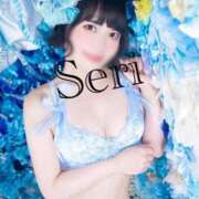 ヒメ日記 2025/08/25 18:23 投稿 せり 池袋角海老