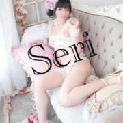 ヒメ日記 2025/08/28 09:03 投稿 せり 池袋角海老