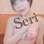 ヒメ日記 2025/08/29 22:03 投稿 せり 池袋角海老