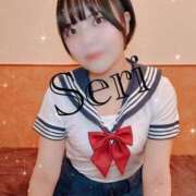 ヒメ日記 2025/08/30 09:15 投稿 せり 池袋角海老