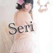 ヒメ日記 2025/08/30 12:08 投稿 せり 池袋角海老