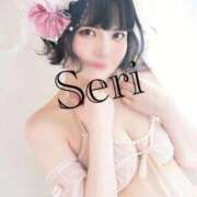 ヒメ日記 2025/08/31 09:04 投稿 せり 池袋角海老