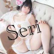 ヒメ日記 2025/08/31 18:33 投稿 せり 池袋角海老