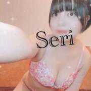 ヒメ日記 2025/09/02 12:43 投稿 せり 池袋角海老