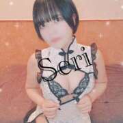 ヒメ日記 2025/09/04 18:13 投稿 せり 池袋角海老