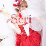 ヒメ日記 2025/09/04 23:53 投稿 せり 池袋角海老