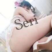 ヒメ日記 2025/09/05 09:04 投稿 せり 池袋角海老