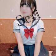 ヒメ日記 2025/09/05 12:23 投稿 せり 池袋角海老