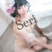 ヒメ日記 2025/09/06 12:53 投稿 せり 池袋角海老