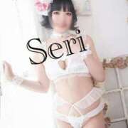 ヒメ日記 2025/09/06 17:03 投稿 せり 池袋角海老