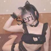 ヒメ日記 2025/09/06 23:53 投稿 せり 池袋角海老