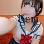 ヒメ日記 2025/09/07 13:43 投稿 せり 池袋角海老