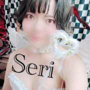 ヒメ日記 2025/09/10 09:05 投稿 せり 池袋角海老