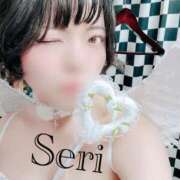 ヒメ日記 2025/09/10 15:33 投稿 せり 池袋角海老