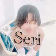 ヒメ日記 2025/09/11 12:23 投稿 せり 池袋角海老