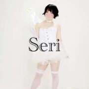 ヒメ日記 2025/09/11 18:04 投稿 せり 池袋角海老