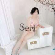 ヒメ日記 2025/09/11 23:53 投稿 せり 池袋角海老