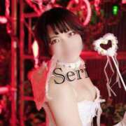 ヒメ日記 2025/09/12 12:05 投稿 せり 池袋角海老