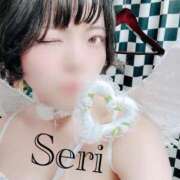 ヒメ日記 2025/09/12 14:13 投稿 せり 池袋角海老