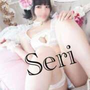 ヒメ日記 2025/09/12 23:53 投稿 せり 池袋角海老