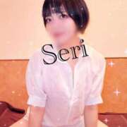 ヒメ日記 2025/09/13 14:13 投稿 せり 池袋角海老