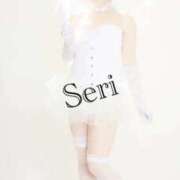 ヒメ日記 2025/09/13 18:13 投稿 せり 池袋角海老