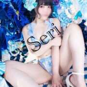 ヒメ日記 2025/09/13 23:53 投稿 せり 池袋角海老