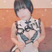 ヒメ日記 2025/09/14 13:03 投稿 せり 池袋角海老