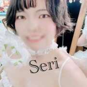 ヒメ日記 2025/09/16 18:03 投稿 せり 池袋角海老