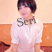 ヒメ日記 2025/09/16 22:33 投稿 せり 池袋角海老