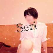 ヒメ日記 2025/09/17 12:49 投稿 せり 池袋角海老