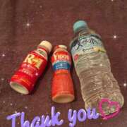 ヒメ日記 2025/09/17 19:23 投稿 せり 池袋角海老