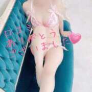 ヒメ日記 2025/09/18 18:00 投稿 せり 池袋角海老