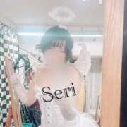 ヒメ日記 2025/09/19 18:44 投稿 せり 池袋角海老