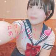 ヒメ日記 2025/09/22 22:33 投稿 せり 池袋角海老