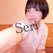 ヒメ日記 2025/09/25 02:23 投稿 せり 池袋角海老