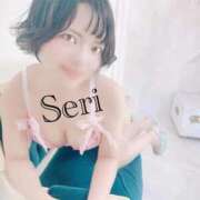 ヒメ日記 2025/09/27 10:03 投稿 せり 池袋角海老