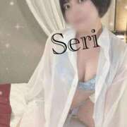 ヒメ日記 2025/09/28 11:13 投稿 せり 池袋角海老