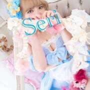 ヒメ日記 2025/09/29 18:18 投稿 せり 池袋角海老