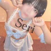 ヒメ日記 2025/09/30 18:33 投稿 せり 池袋角海老