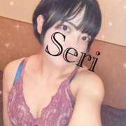 ヒメ日記 2025/10/01 14:13 投稿 せり 池袋角海老